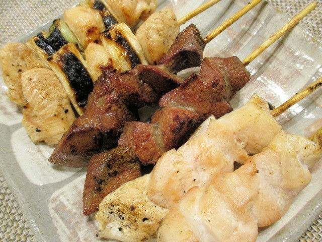 三ツ峰 みつみね 大師前 焼鳥 食べログ 三ツ峰 みつみね 大師前 焼鳥 食べログ