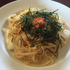 アラジン珈琲倶楽部 - 料理写真: