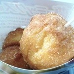 LAWSON - 大きくて5個入り