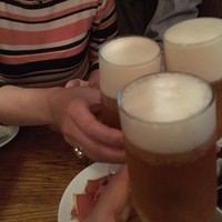 バル デ エスパーニャ ムイ 東京店 - 