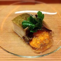 松川 - 