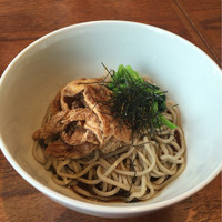宗胡 - 