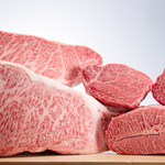 黒毛和牛焼肉 肉處 きっしゃん - 全国から選りすぐりの黒毛和牛が集まります