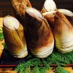 茶番 - 