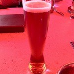 Bottega Napa Valley - 