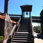 Bottega Napa Valley - 