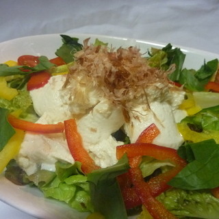 焼とり居酒屋 ゆめや_2