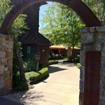 Bottega Napa Valley - 