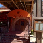 Bottega Napa Valley - 