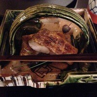 招福樓 本店 - 