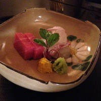 招福樓 本店 - 