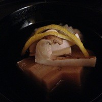 招福樓 本店 - 