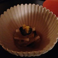 招福樓 本店 - 