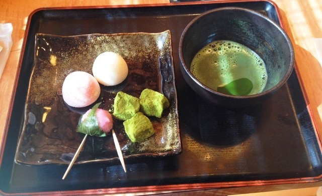 どん亭 東浦和店 どんてい 東浦和 しゃぶしゃぶ 食べログ