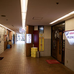 ひろしま本店 - 