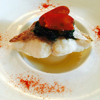 SUSHI 権八 西麻布 - 