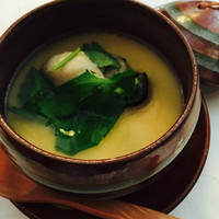 SUSHI 権八 西麻布 - 