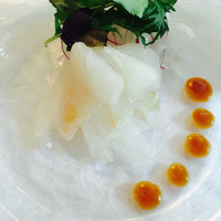 SUSHI 権八 西麻布 - 