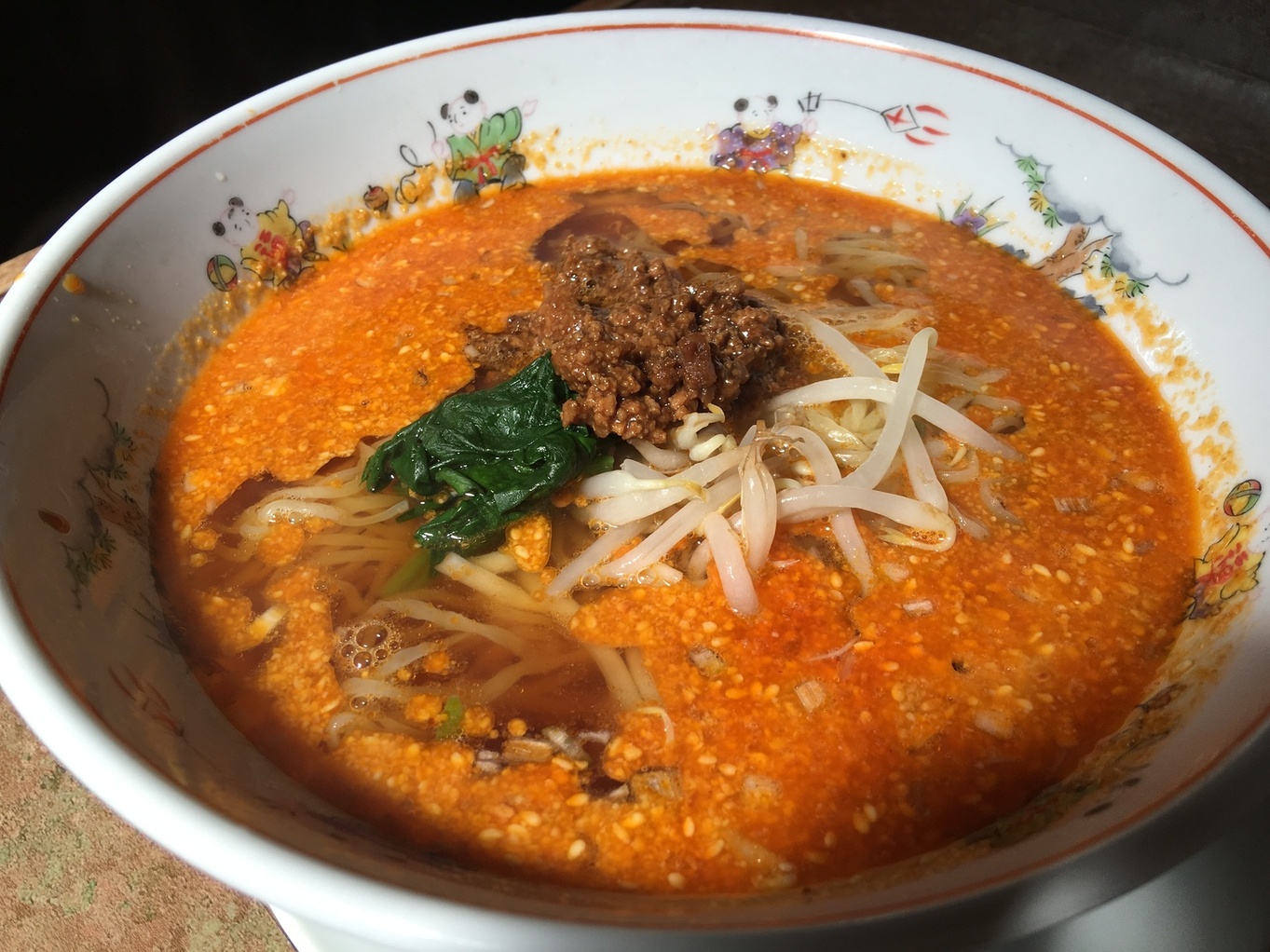 四川や name=