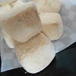 パティスリー かいと - 和香菓　和三盆