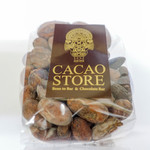 カカオストア - カカオ豆