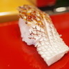 小笹寿し - 料理写真:鯛
