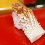 Kozasa Sushi - 鯛