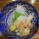 日本料理 紅屋 - 
