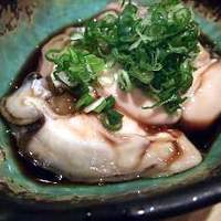割烹 大田川 - 