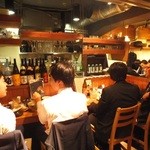 Sousaku Izakaya Daimyou Kakure - 