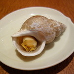 赤玉 本店 - 幸せ～