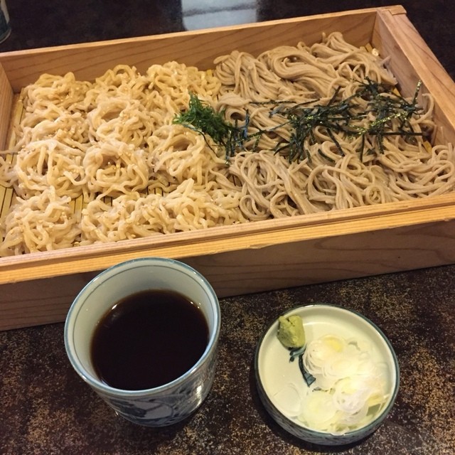 にのみや 北五泉 うどん 食べログ