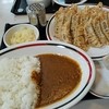 みよしの 山鼻店