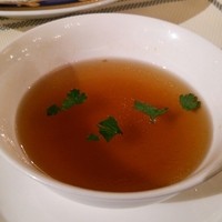 エスカーレ ホテルモントレ大阪 - 