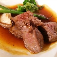 エスカーレ ホテルモントレ大阪 - 