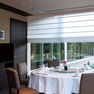 中国料理 星ヶ岡_1