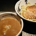 麺屋武蔵 - 