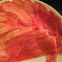 うしごろバンビーナ 恵比寿本店 - 