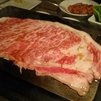 うしごろバンビーナ 恵比寿本店 - 