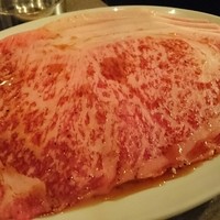 うしごろバンビーナ 恵比寿本店 - 
