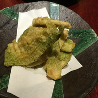 WA-DINNER き - 