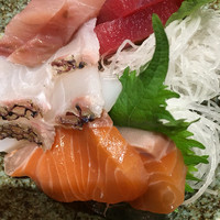 WA-DINNER き - 
