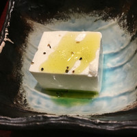 WA-DINNER き - 