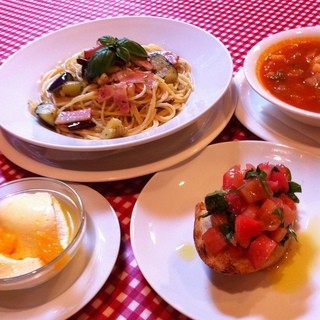 メランツァーネ_1