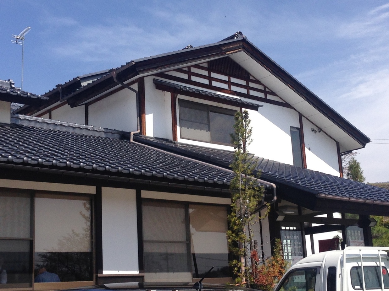 食事処しんりん name=