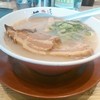 ラーメン横綱 柏店