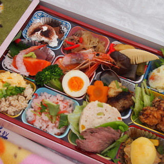 上伊那郡箕輪町でおすすめのグルメ情報をご紹介 食べログ 上伊那郡箕輪町でおすすめのグルメ情報をご紹介 食べログ