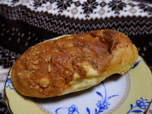 博多発 九州素材のパン By らじヲ 閉店 ロンポワン 丸の内店 Rond Point 二重橋前 パン 食べログ 博多発 九州素材のパン By らじヲ 閉店 ロンポワン 丸の内店 Rond Point 二重橋前 パン 食べログ