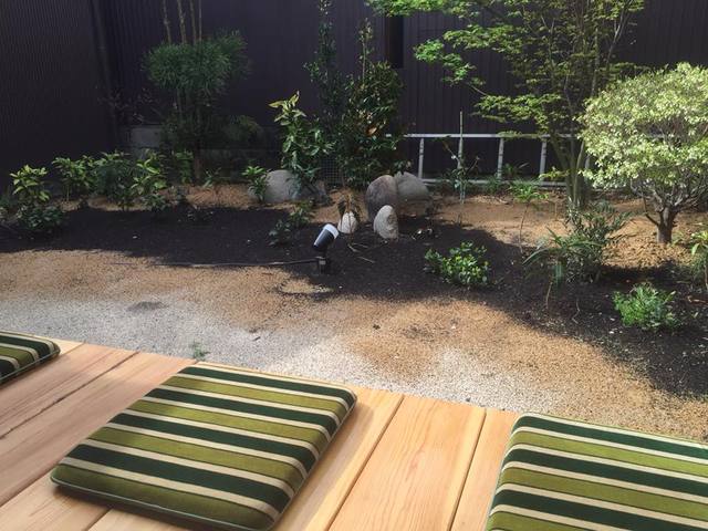 Kyoto Antenna Shop Marutake Ebisu photo 5