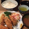 大衆割烹 三州屋 銀座本店